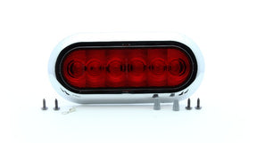 Optronics Stl73rk Trailer Light||stl73rk.Jpg||85||o24stl73rk||984980