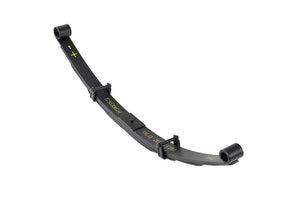 Arb Cs036r Leaf Spring||cs036r_2.Jpg||87||arbcs036r||2127042