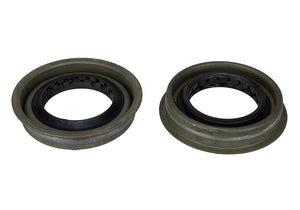 Ford Performance M-1225-B1 Axle Bearing||m-1225-B1_V6.Jpg||92||f28m1225b1||1630649