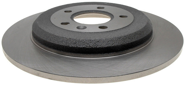 Raybestos Brakes 680686r Brake Rotor||680686r-4.Jpg||86||r42680686r||1122516