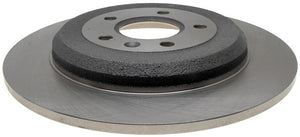 Raybestos Brakes 680686r Brake Rotor||680686r-4.Jpg||86||r42680686r||1122516
