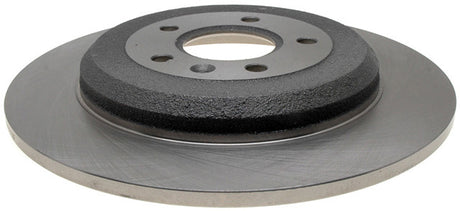 Raybestos Brakes 680686r Brake Rotor||680686r-4.Jpg||86||r42680686r||1122516