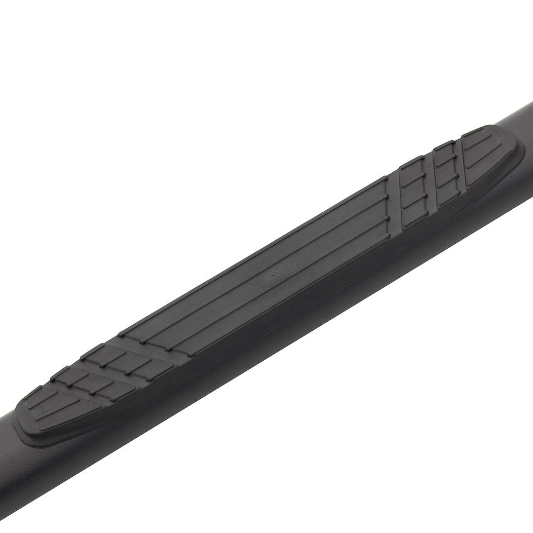 Product of Go Rhino 640052t Nerf Bar