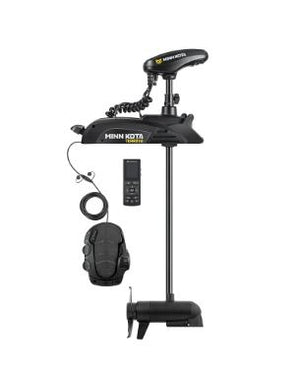 Minn Kota 1358311 Trolling Motor||1358311.Jpg||85||min1358311||1607789