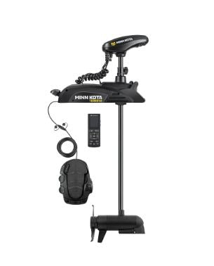 Minn Kota 1358311 Trolling Motor||1358311.Jpg||85||min1358311||1607789