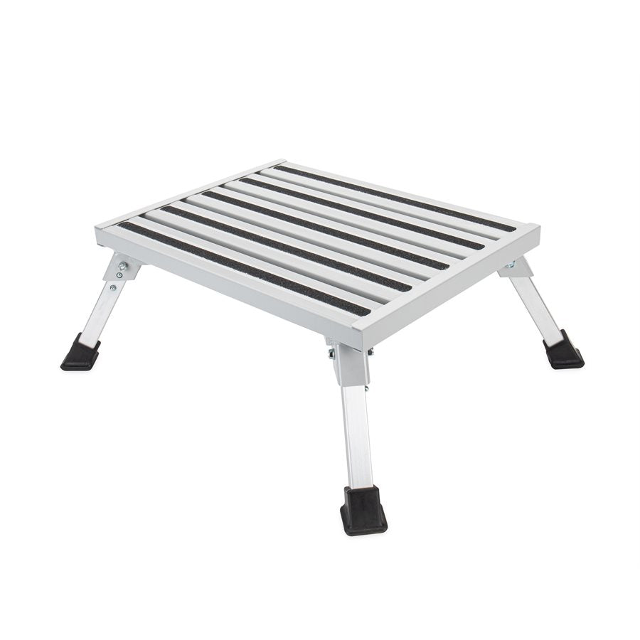 Product of Camco 43677 Step Stool