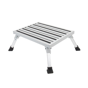 Product of Camco 43677 Step Stool