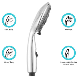 Dura Faucet Df-Sa432k-Cp Shower Head||df-Sa432k-Cp_06 Listing Jpeg Photos.Jpg||90||d6udfsa432kcp||1477426