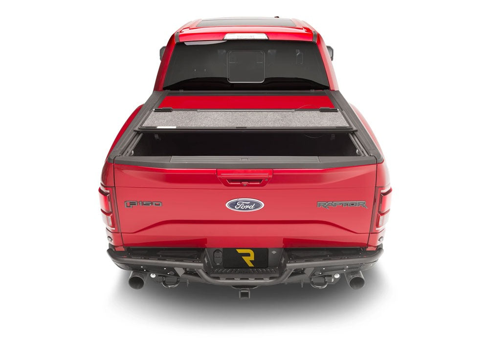 Undercover Ar22032l-Ea Tonneau Cover||undercover-Fusion-2017-Ford-F150-Raptor-Red-Studio-11.Jpg||94||u19ar22032lea||1585453