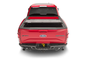 Undercover Ar22032l-Ea Tonneau Cover||undercover-Fusion-2017-Ford-F150-Raptor-Red-Studio-11.Jpg||94||u19ar22032lea||1585453