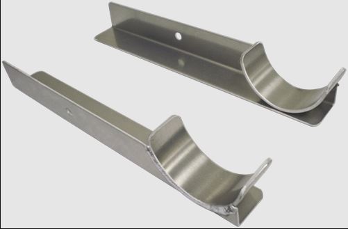 Product of Tow Rax Spjstal Jack Mount