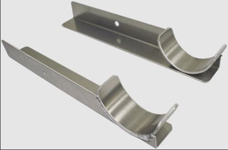 Product of Tow Rax Spjstal Jack Mount