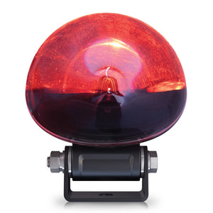 Product of J.W. Speaker 1403601 Warning Light