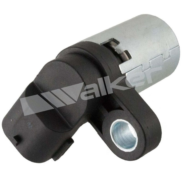 Walker Products 235-1127 Camshaft Position Sensor||235-1127.Jpg||85||w802351127||1111722