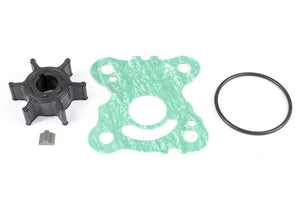 Sierra Marine 18-3478 Water Pump Kit||18-3478.Jpg||85||s5m183478||1178482