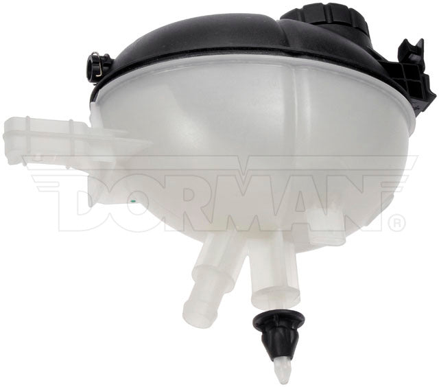 Dorman (Oe Solutions) 603-257 Coolant Reservoir||603-257.Jpg||85||d18603257||2242715