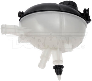 Dorman (Oe Solutions) 603-257 Coolant Reservoir||603-257.Jpg||85||d18603257||2242715