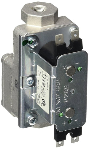 Suburban Mfg 161123 Furnace Gas Valve||161123_1.Jpg||86||s6u161123||1510590