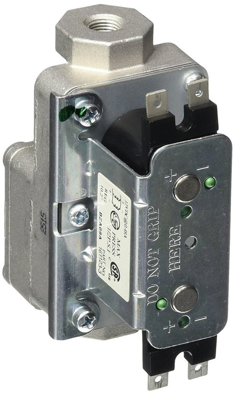 Suburban Mfg 161123 Furnace Gas Valve||161123_1.Jpg||86||s6u161123||1510590