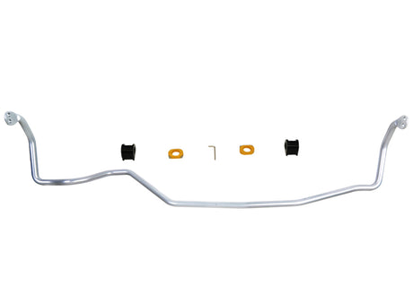 Whiteline Bsr12xz Stabilizer Bar||bsr12xz-2.Jpg||86||wlnbsr12xz||1703765