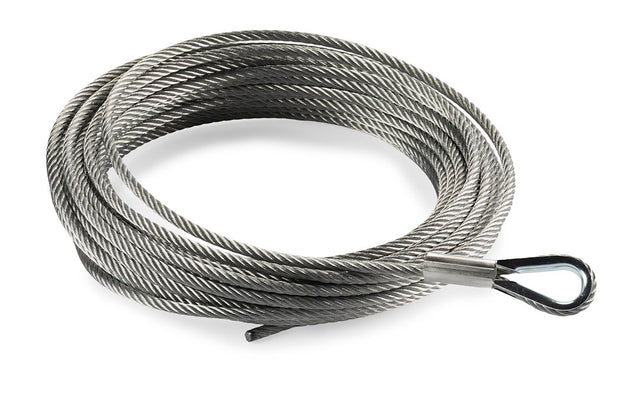 Warn 111259 Winch Cable||111259.Jpg||85||w36111259||2220300