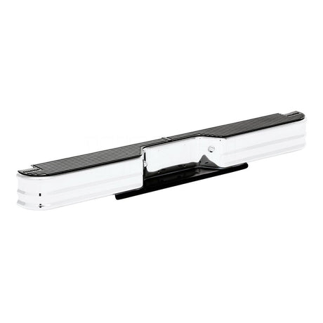 Westin Automotive 76001 Bumper||76001_1.Jpg||86||w1676001||2275638
