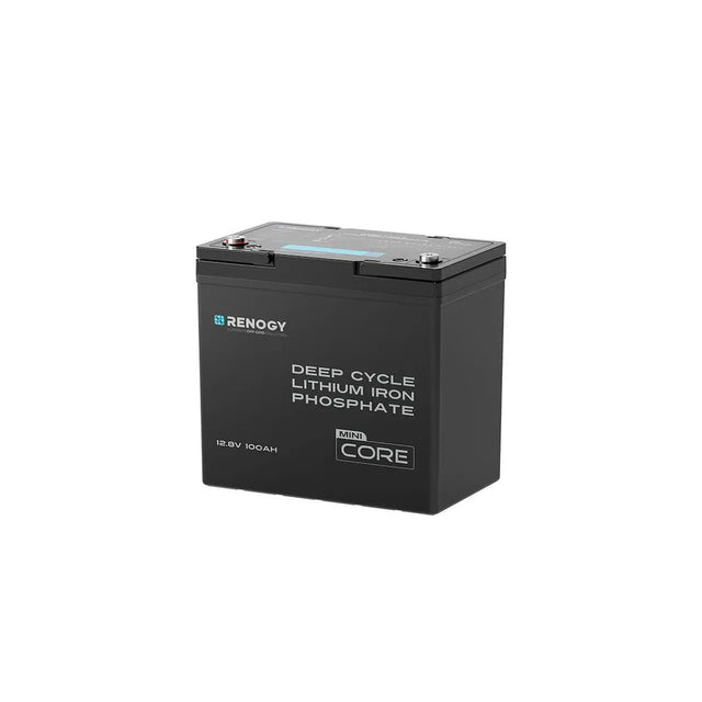 Renogy Rbt12100lfp-M-G1-Us Battery||rbt12100lfp-M-G1-Us.Jpg||85||ren5230194||2259387