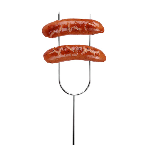 Coghlan's 9195 Campfire Roasting Fork||9195_4.Jpg||89||c6r9195||1758809