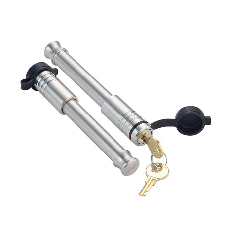 Gen-Y Hitch Gh-103908 Trailer Hitch Pin||gh-103908.Jpg||85||gyhgh103908||1737350