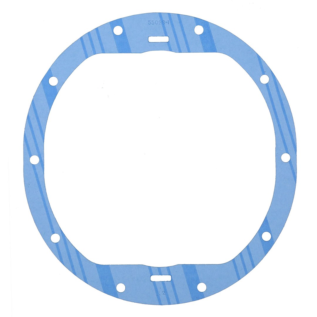 Fel-Pro Gaskets Rds 55028-1 Differential Cover Gasket||rds 55028-1.Jpg||85||f10rds550281||880215