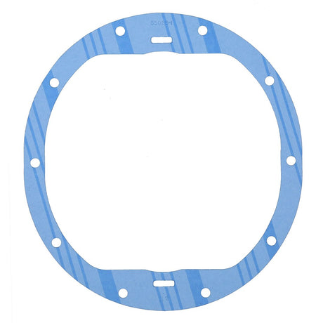 Fel-Pro Gaskets Rds 55028-1 Differential Cover Gasket||rds 55028-1.Jpg||85||f10rds550281||880215