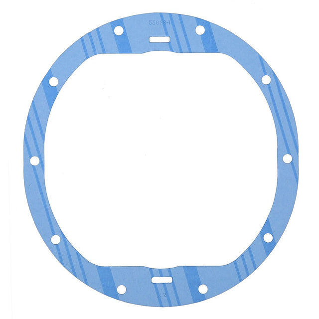 Fel-Pro Gaskets Rds 55028-1 Differential Cover Gasket||rds 55028-1.Jpg||85||f10rds550281||880215