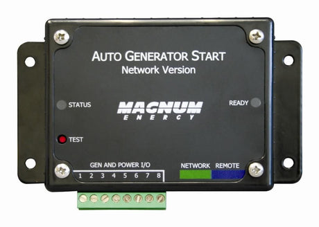 Magnum Energy Me-Ags-N Generator Power Controller||me-Ags-N-Web.Jpg||85||m6bmeagsn||1710217