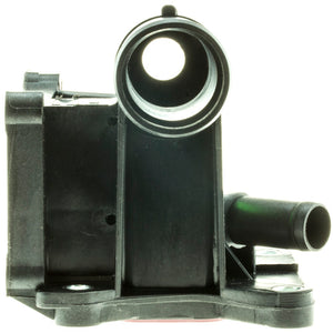 Motorad/ Cst Ch1003 Engine Coolant Water Outlet||ch1003_3.Jpg||88||c97ch1003||1309964
