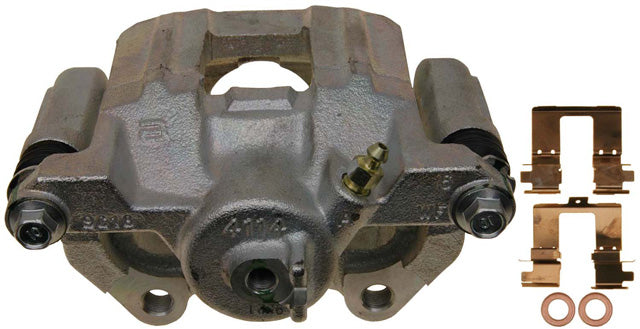 Raybestos Brakes Frc12472 Brake Caliper||frc12472.Jpg||85||r42frc12472||2258335