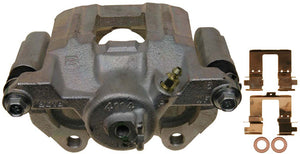 Raybestos Brakes Frc12472 Brake Caliper||frc12472.Jpg||85||r42frc12472||2258335