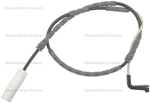 Product of Standard Motor Eng.Management Pws135 Brake Pad Wear Sensor