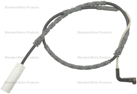 Product of Standard Motor Eng.Management Pws135 Brake Pad Wear Sensor