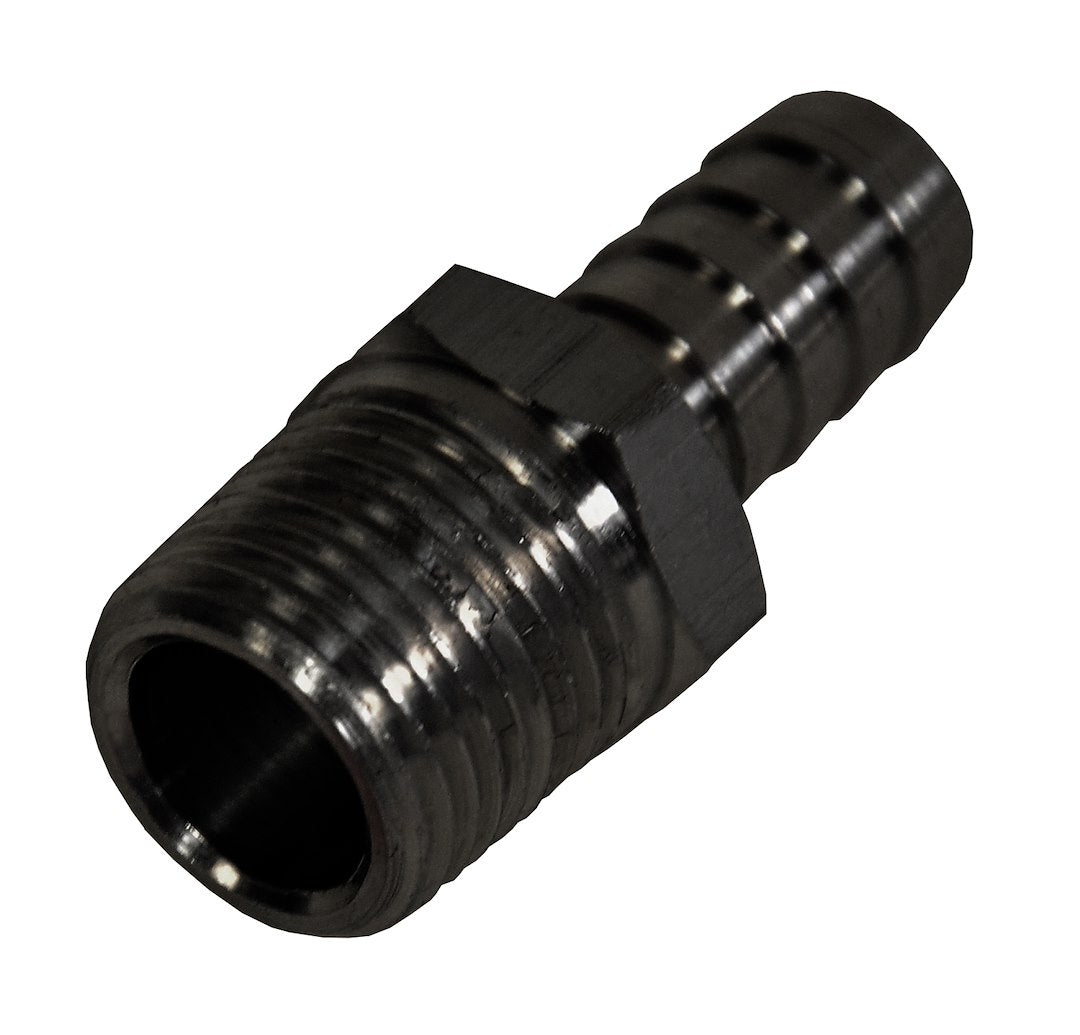 Derale 98101 Adapter Fitting||98103.Jpg||86||d6598101||1583129