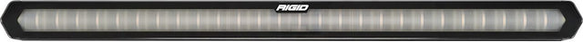 Rigid Lighting 901802 Light Bar||rigid_Chase_Bar.Jpg||85||r2g901802||1082802