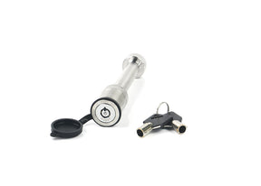 Weigh Safe Ws05 Trailer Hitch Pin||ws05.Jpg||85||wsfws05||1193510