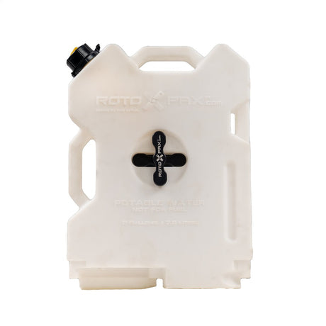 Product of Seasucker Sm2850 Liquid Storage Container Mount