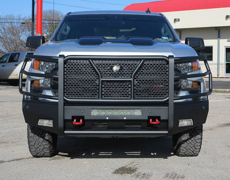 Steelcraft 60-10495c Bumper||60-10495c.Jpg||85||stl6010495c||1740158