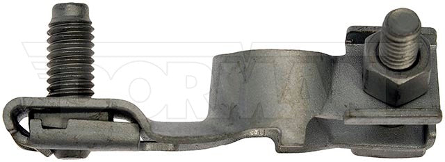 Dorman (Oe Solutions) 926-517 Battery Terminal||926-517_1.Jpg||86||d18926517||2248842