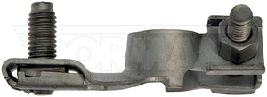 Dorman (Oe Solutions) 926-517 Battery Terminal||926-517_1.Jpg||86||d18926517||2248842