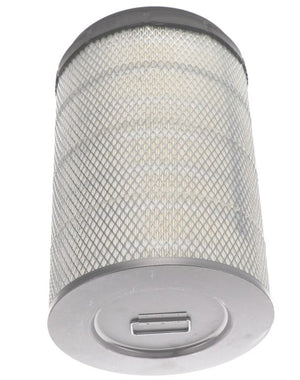 Wix Filters 46870 Air Filter||46870.Jpg||85||w6946870||2268781