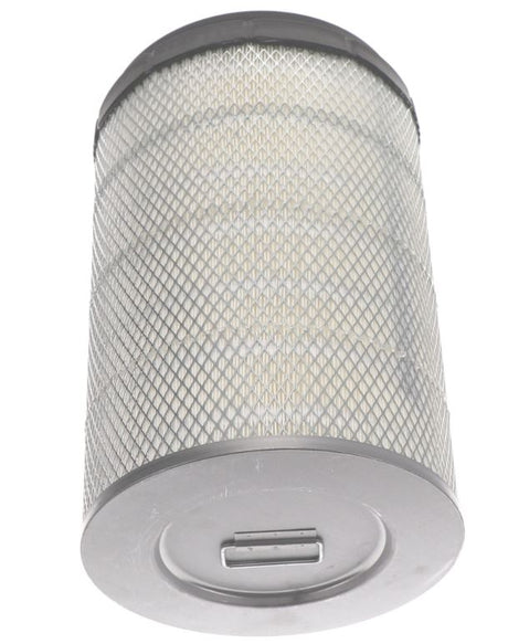 Wix Filters 46870 Air Filter||46870.Jpg||85||w6946870||2268781