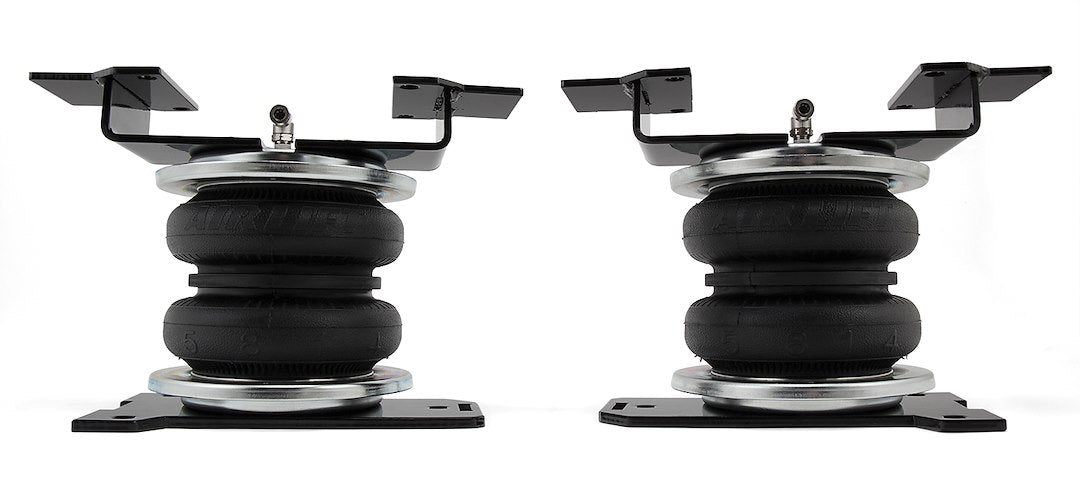 Product of Air Lift 57288 Helper Spring Kit