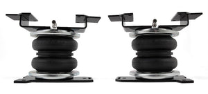 Product of Air Lift 57288 Helper Spring Kit