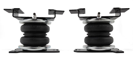 Product of Air Lift 57288 Helper Spring Kit